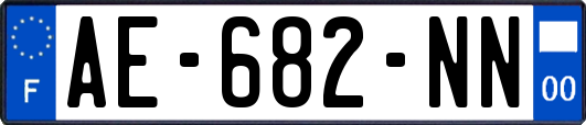 AE-682-NN