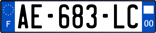 AE-683-LC