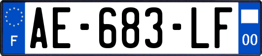 AE-683-LF