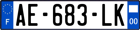 AE-683-LK