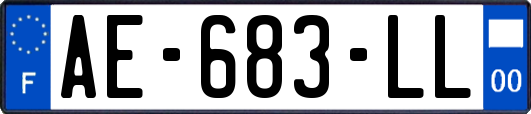AE-683-LL