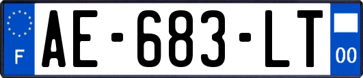 AE-683-LT