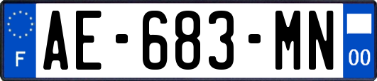 AE-683-MN