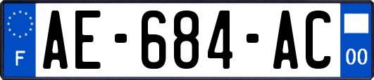 AE-684-AC