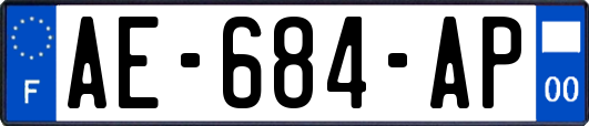 AE-684-AP