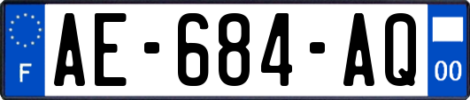 AE-684-AQ