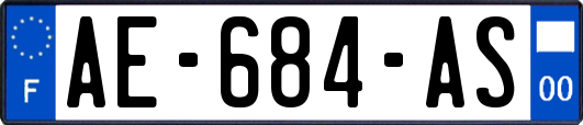 AE-684-AS