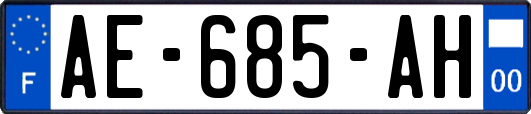 AE-685-AH