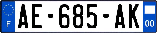 AE-685-AK