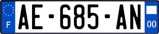 AE-685-AN