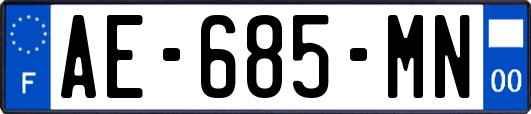 AE-685-MN
