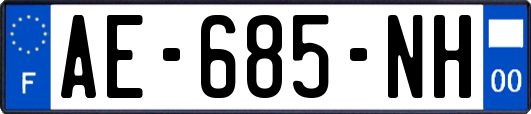 AE-685-NH