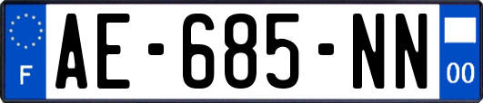 AE-685-NN