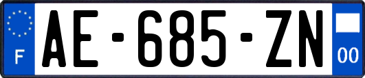 AE-685-ZN