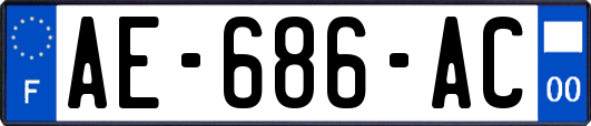 AE-686-AC