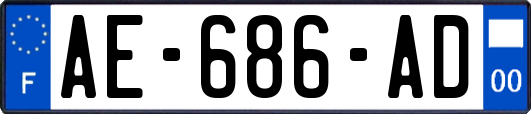 AE-686-AD