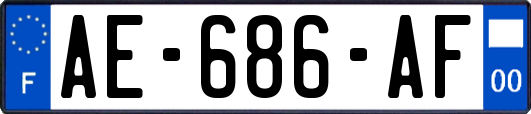 AE-686-AF