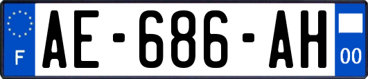 AE-686-AH