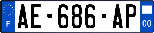 AE-686-AP