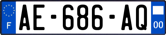 AE-686-AQ