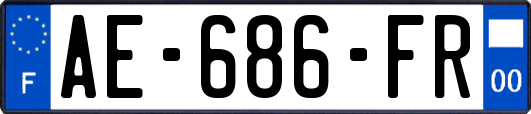 AE-686-FR