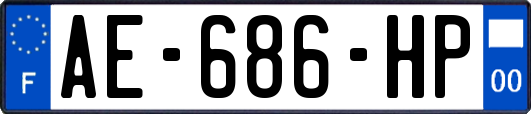 AE-686-HP