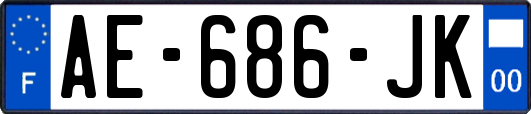 AE-686-JK