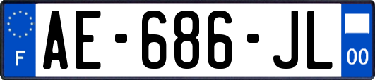 AE-686-JL