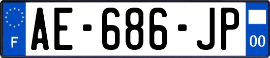 AE-686-JP