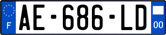 AE-686-LD