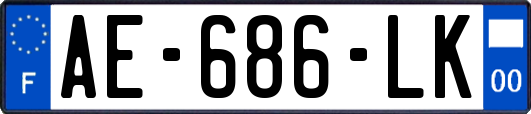 AE-686-LK