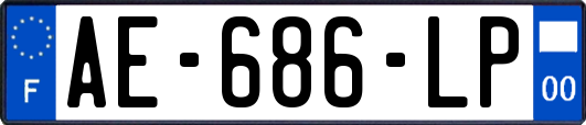 AE-686-LP