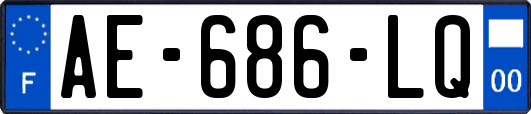 AE-686-LQ