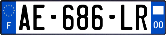 AE-686-LR