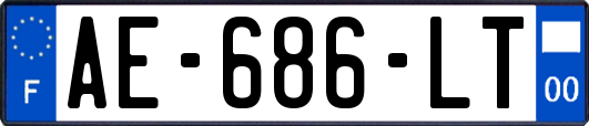 AE-686-LT