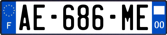 AE-686-ME