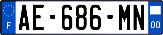 AE-686-MN