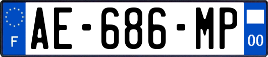 AE-686-MP