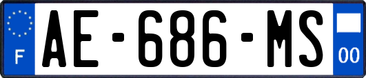 AE-686-MS