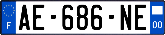 AE-686-NE