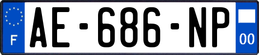 AE-686-NP