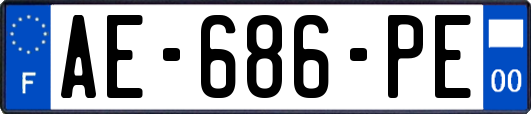 AE-686-PE