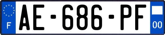 AE-686-PF