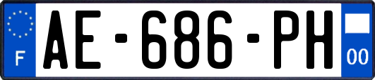 AE-686-PH