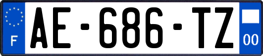 AE-686-TZ