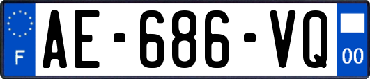 AE-686-VQ