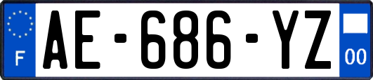 AE-686-YZ