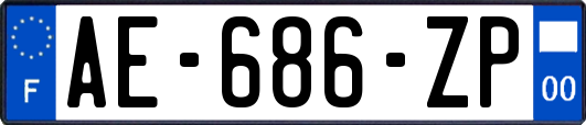 AE-686-ZP