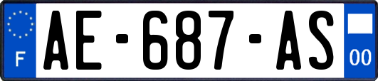 AE-687-AS