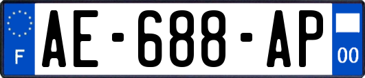 AE-688-AP